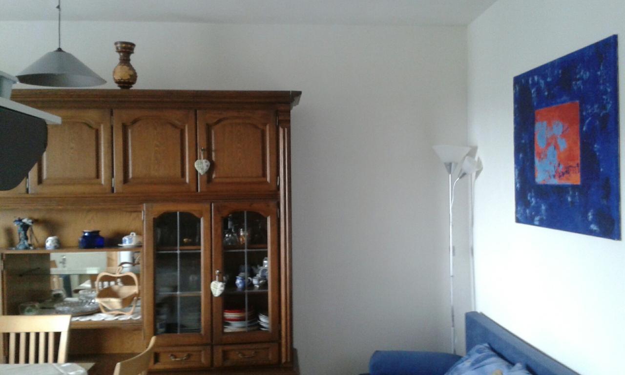 Ferienwohnung - Apartement - Hotel Klippitz Nordost Reichenfels Esterno foto